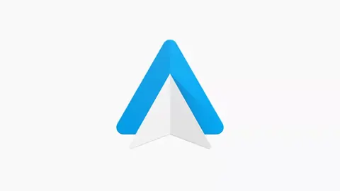 android auto indir son sürüm