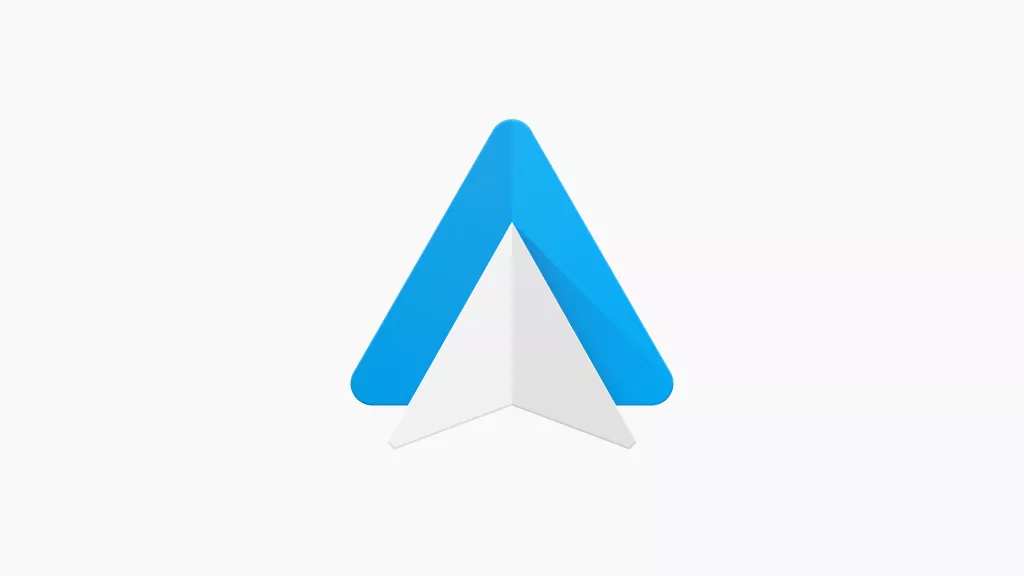 android auto indir son sürüm