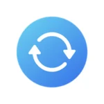 apple aygıtları indir son sürüm ücretsiz