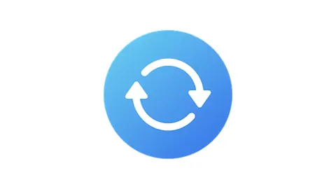 apple aygıtları indir son sürüm ücretsiz