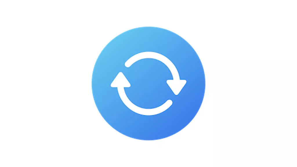 apple aygıtları indir son sürüm ücretsiz