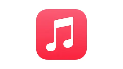 apple music indir son sürüm ücretsiz