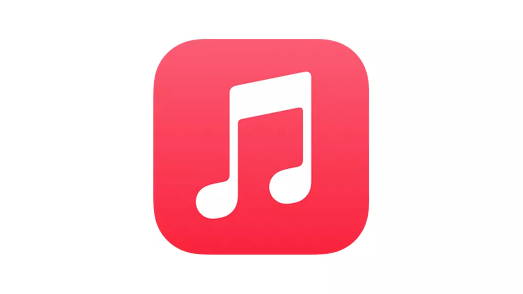 apple music indir son sürüm ücretsiz