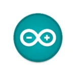 arduino ide indir son sürüm ücretsiz
