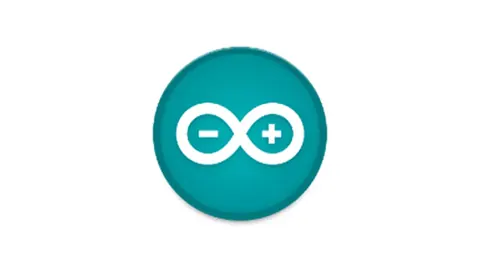 arduino ide indir son sürüm ücretsiz