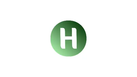 autohotkey indir son sürüm ücretsiz