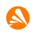 avast free antivirus indir ücretsiz son sürüm