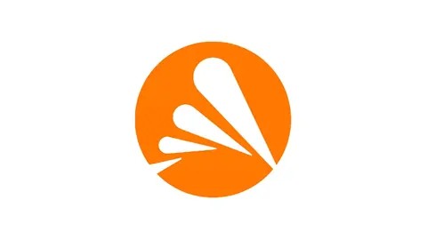 avast free antivirus indir ücretsiz son sürüm