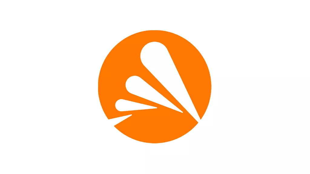 avast free antivirus indir ücretsiz son sürüm