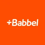 babbel indir ücretsiz son sürüm türkçe