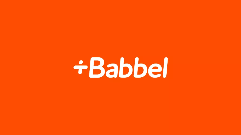 babbel indir ücretsiz son sürüm türkçe