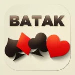 batak hd indir