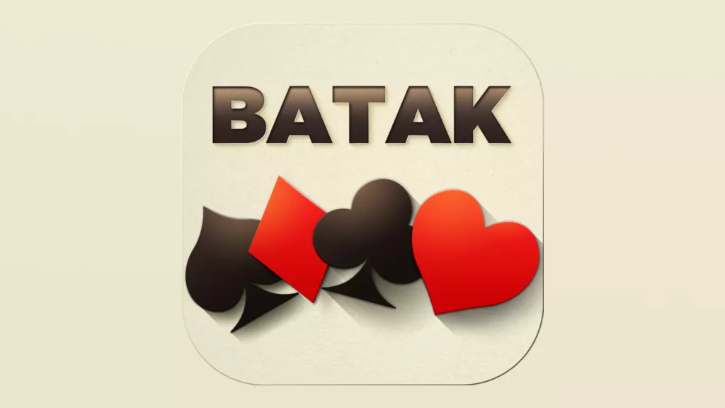 batak hd indir