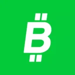 bilyoner indir son sürüm ücretsiz