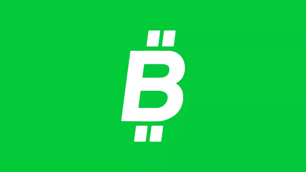 bilyoner indir son sürüm ücretsiz