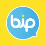 bip indir ücretsiz son sürüm