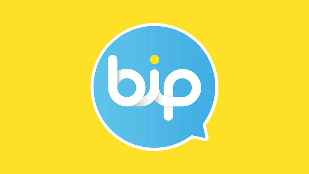 bip indir ücretsiz son sürüm