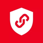 bitdefender indir son sürüm ücretsiz