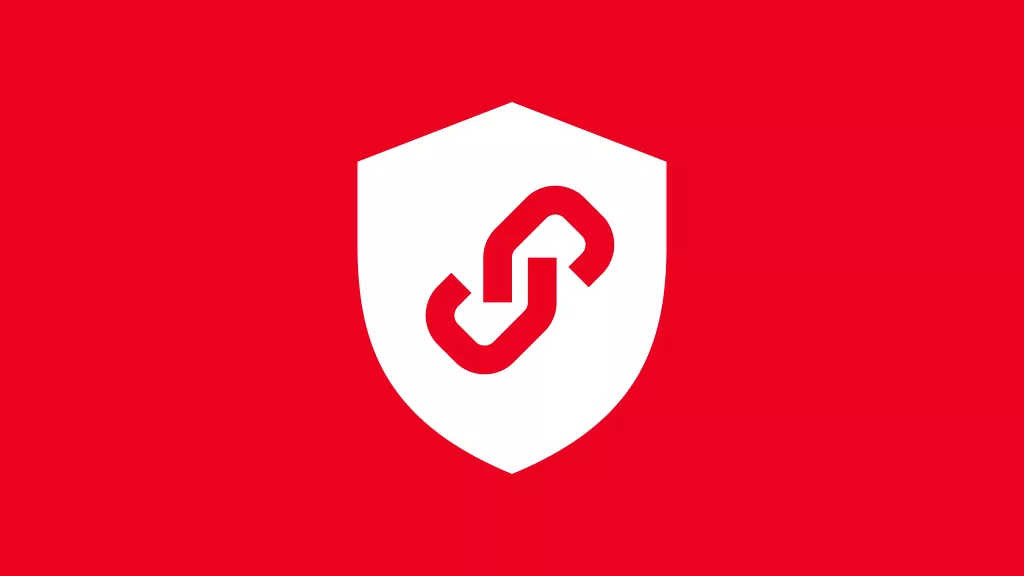 bitdefender indir son sürüm ücretsiz