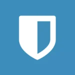 bitwarden indir son sürüm ücretsiz