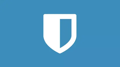 bitwarden indir son sürüm ücretsiz