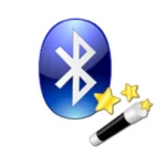 bluetooth driver installer indir
