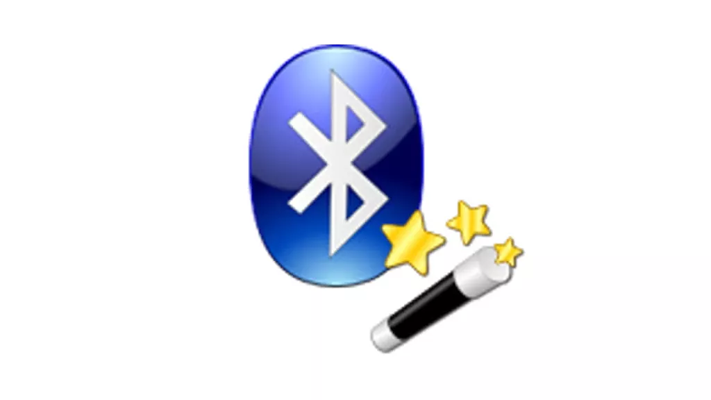 bluetooth driver installer indir