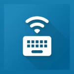 Bluetooth Keyboard & Mouse download indir