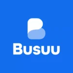 busuu indir son sürüm ücretsiz türkçe
