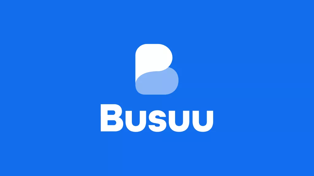 busuu indir son sürüm ücretsiz türkçe