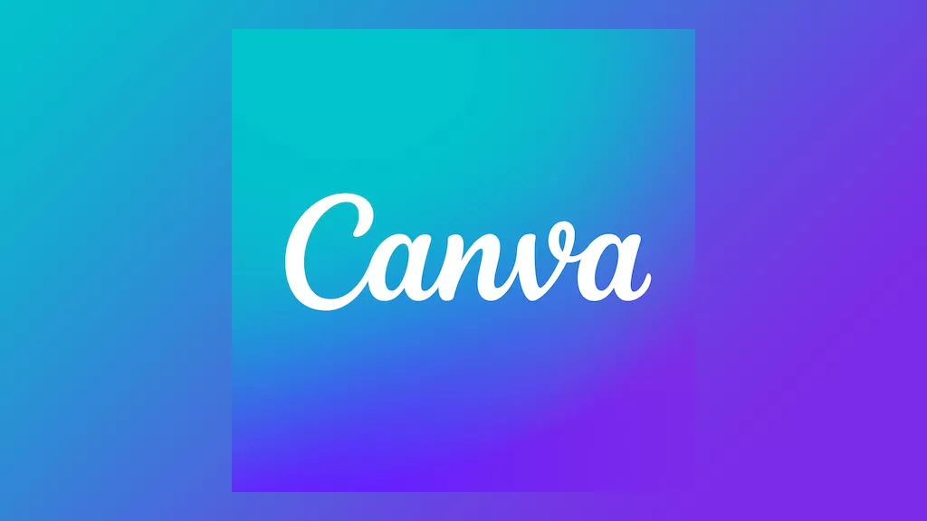 canva indir son sürüm ücretsiz