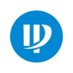 configtool indir son sürüm ücretsiz