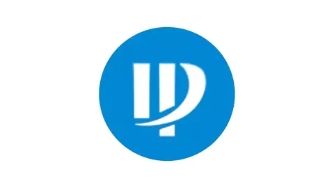 configtool indir son sürüm ücretsiz