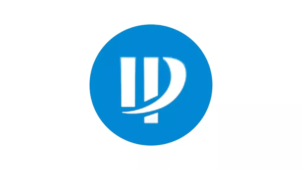 configtool indir son sürüm ücretsiz