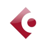 cubase indir son sürüm ücretsiz