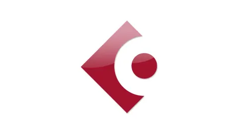 cubase indir son sürüm ücretsiz