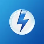 daemon tools lite indir son sürüm ücretsiz