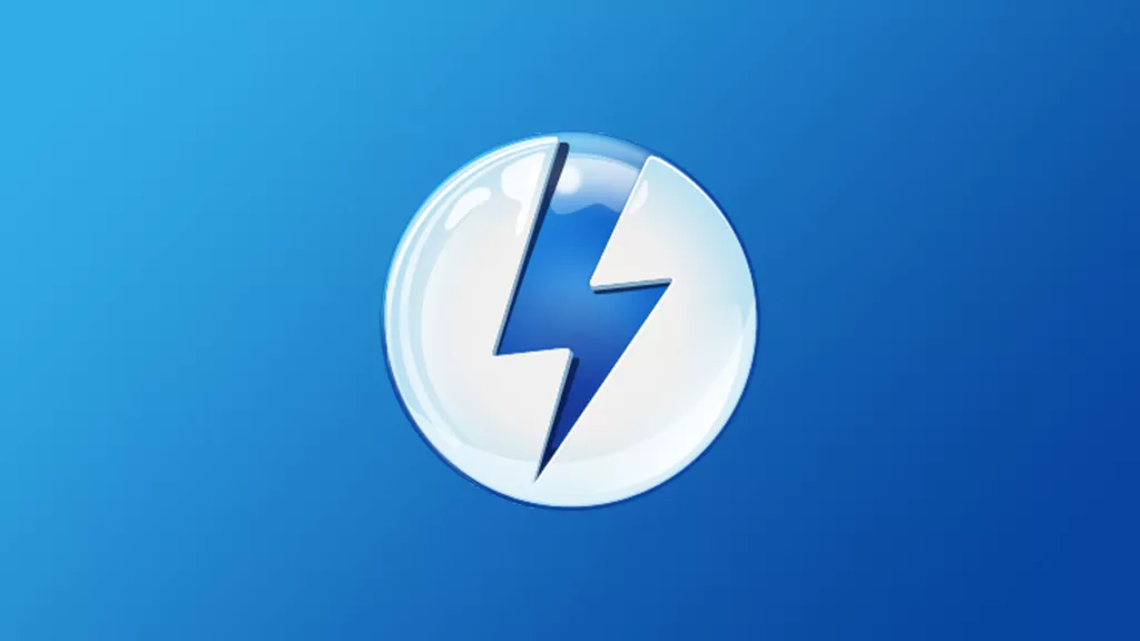 daemon tools lite indir son sürüm ücretsiz