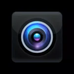 dahua smartpss indir son sürüm ücretsiz