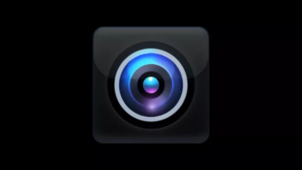 dahua smartpss indir son sürüm ücretsiz