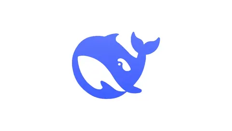 deepseek indir son sürüm