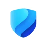 defender indir son sürüm ücretsiz