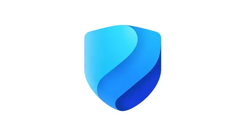 defender indir son sürüm ücretsiz