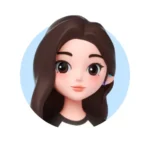 dola indir yapay zeka asistanı ücretsiz son sürüm