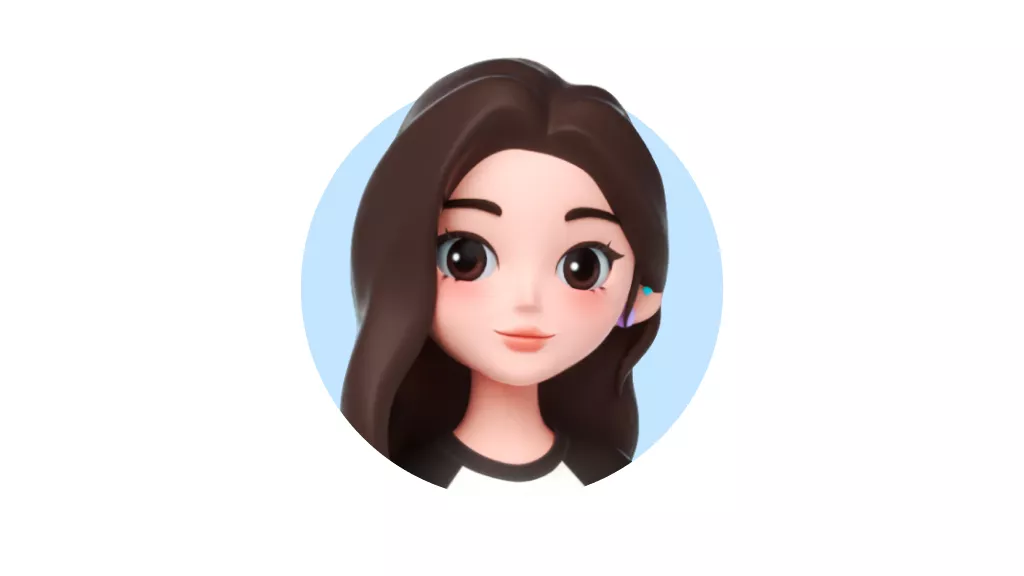 dola indir yapay zeka asistanı ücretsiz son sürüm