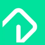 dolap indir son sürüm ücretsiz