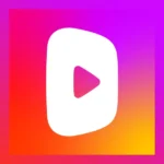 dramawave indir son sürüm ücretsiz