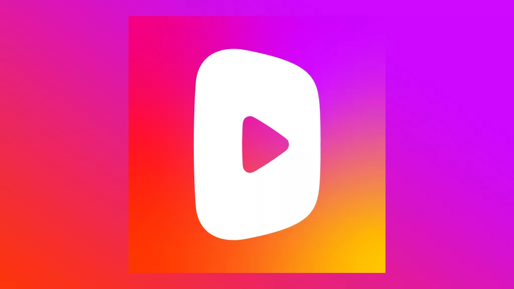 dramawave indir son sürüm ücretsiz