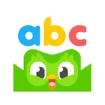 duolingo abc indir son sürüm ücretsiz türkçe