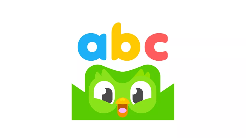 duolingo abc indir son sürüm ücretsiz türkçe